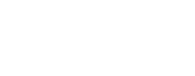 brave-logo-white-01