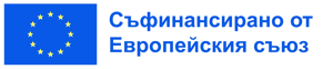 Co-funded by the European Union